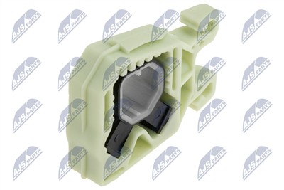 NTY ZTP-AU-007 EAN: 5902048233318.