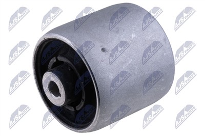 NTY ZTP-AU-010B EAN: 5902048346506.