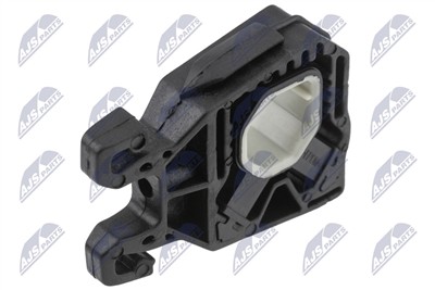 NTY ZTP-AU-011A EAN: 5902048351654.