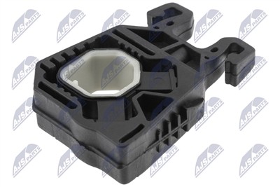 NTY ZTP-AU-011A EAN: 5902048351654.