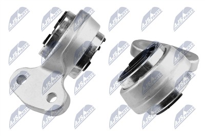 NTY ZTP-BM-000 EAN: 5908281431993.