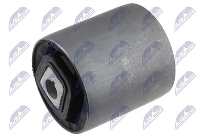 NTY ZTP-BM-008A EAN: 5902048312440.