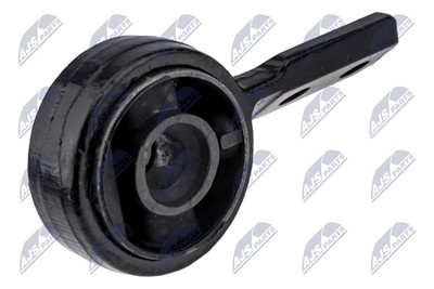 NTY ZTP-BM-010B EAN: 5902048346155.