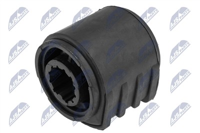 NTY ZTP-CH-001C EAN: 5902048075390.