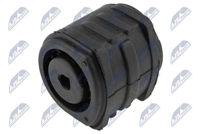 NTY ZTP-CH-001C EAN: 5902048075390.