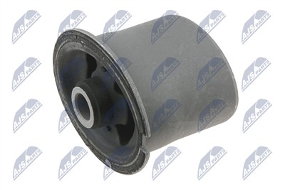 NTY ZTP-CH-002A EAN: 5908281474419.