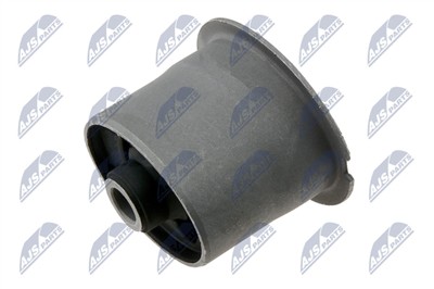 NTY ZTP-CH-002A EAN: 5908281474419.