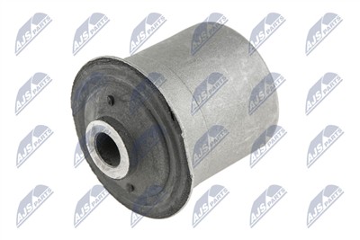 NTY ZTP-CH-002B EAN: 5908281433584.