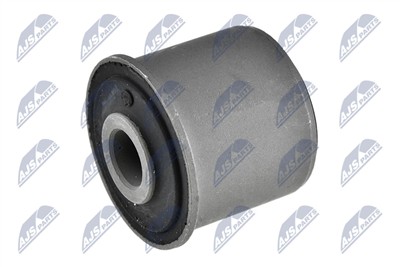 NTY ZTP-CH-002D EAN: 5902048046383.