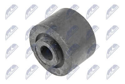 NTY ZTP-CH-002E EAN: 5902048024152.