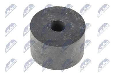 NTY ZTP-CH-002E EAN: 5902048024152.