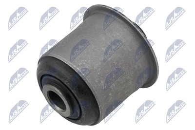 NTY ZTP-CH-002H EAN: 5902048136558.