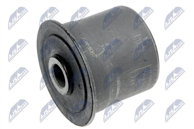 NTY ZTP-CH-007C EAN: 5902048102775.