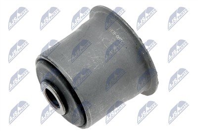 NTY ZTP-CH-007C EAN: 5902048102775.