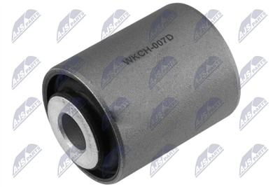 NTY ZTP-CH-007D EAN: 5902048300867.