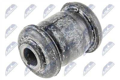 NTY ZTP-CH-010A EAN: 5908281478158.