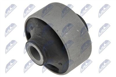 NTY ZTP-CH-010B EAN: 5908281474518.