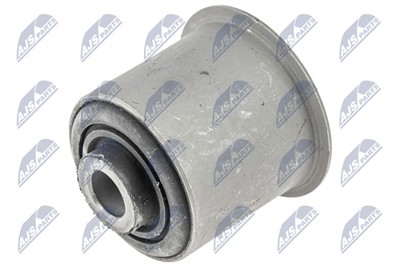 NTY ZTP-CH-011B EAN: 5908281474426.