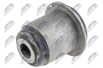 NTY ZTP-CH-011C EAN: 5908281487341.