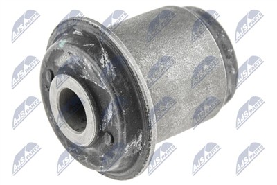 NTY ZTP-CH-011C EAN: 5908281487341.