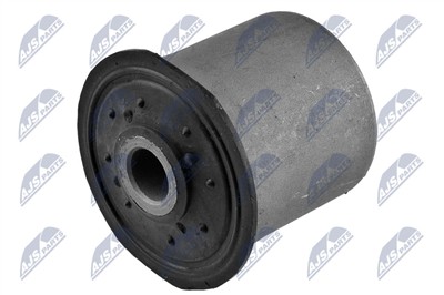 NTY ZTP-CH-012A EAN: 5902048024169.