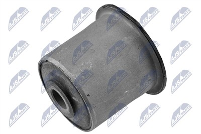 NTY ZTP-CH-012A EAN: 5902048024169.