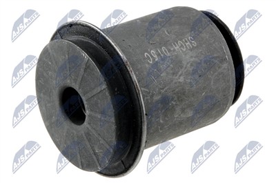 NTY ZTP-CH-015C EAN: 5908281482520.