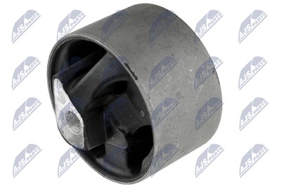 NTY ZTP-CH-015E EAN: 5908281496183.