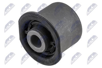 NTY ZTP-CH-017C EAN: 5902048016508.