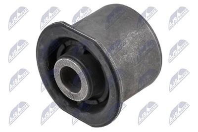 NTY ZTP-CH-017D EAN: 5902048909138.