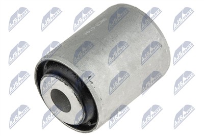 NTY ZTP-CH-019A EAN: 5902048019103.