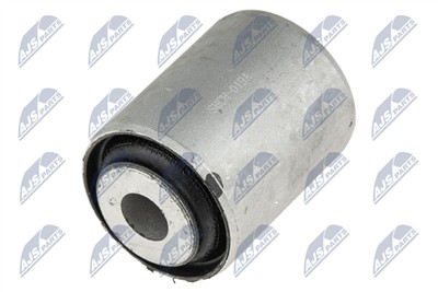 NTY ZTP-CH-019A EAN: 5902048019103.