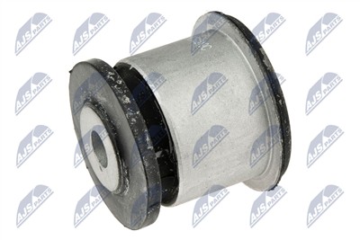 NTY ZTP-CH-019C EAN: 5902048019127.