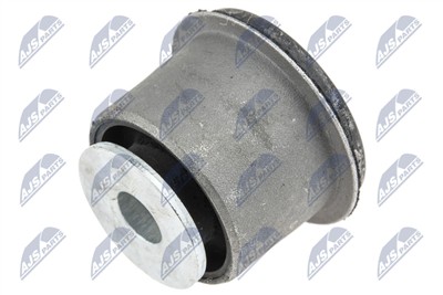 NTY ZTP-CH-019D EAN: 5902048006806.