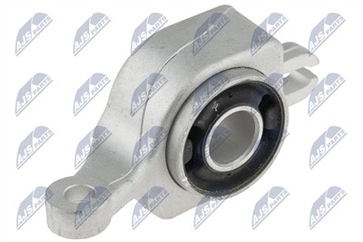 NTY ZTP-CH-019E EAN: 5902048063267.