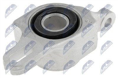 NTY ZTP-CH-019E EAN: 5902048063267.