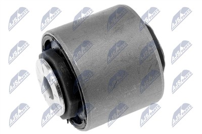 NTY ZTP-CH-021B EAN: 5902048097064.