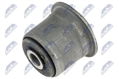 NTY ZTP-CH-022D EAN: 5902048024183.