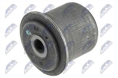 NTY ZTP-CH-022D EAN: 5902048024183.