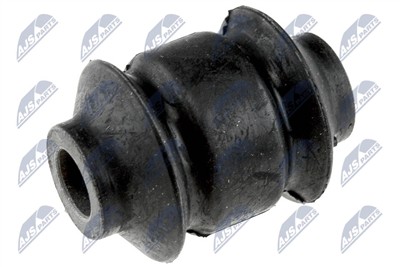 NTY ZTP-CH-025A EAN: 5902048075420.