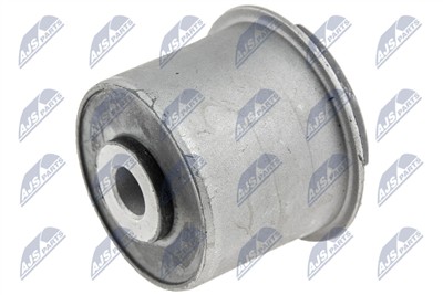 NTY ZTP-CH-026B EAN: 5902048075451.