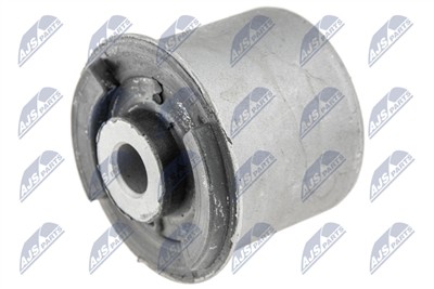 NTY ZTP-CH-026B EAN: 5902048075451.