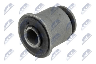 NTY ZTP-CH-026D EAN: 5902048075475.