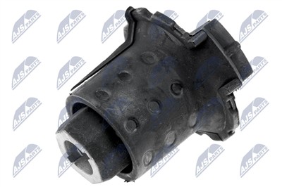 NTY ZTP-CH-029B EAN: 5902048102799.