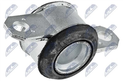 NTY ZTP-CT-007B EAN: 5902048900036.