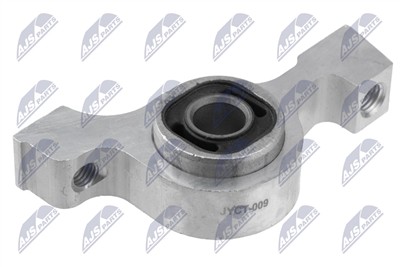 NTY ZTP-CT-009B EAN: 5902048312594.