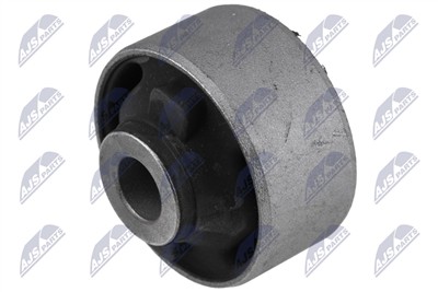 NTY ZTP-CT-010B EAN: 5902048345868.