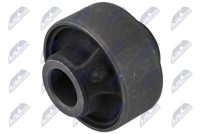 NTY ZTP-CT-011A EAN: 5902048312617.