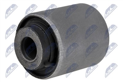 NTY ZTP-CT-012A EAN: 5902048312624.