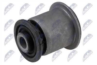 NTY ZTP-DW-043A EAN: 5902048167040.